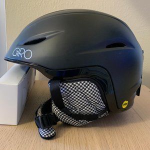 Giro Fade MIPS Helmet - Women's